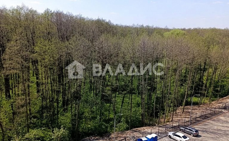 2-Комнатная квартира 59.14м², эт. 8, фото 40