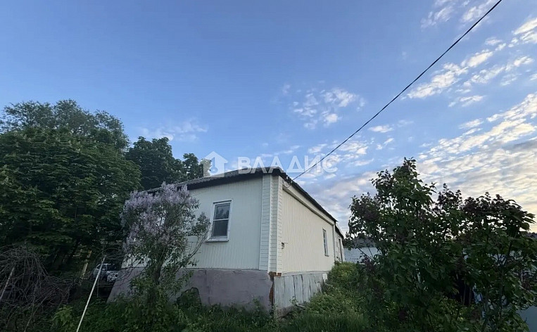 Дом 67.00м², фото 28