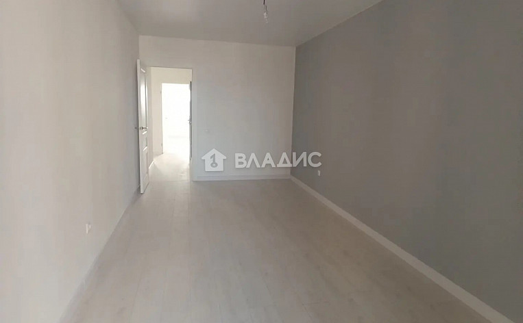 2-Комнатная квартира 66.62м², эт. 9, фото 26