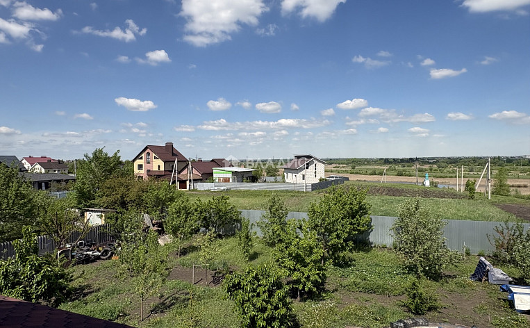 Дом 217.00м², фото 40