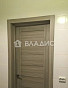 1-Комнатная квартира 29.70м², эт. 2, фото 7