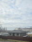 Дом 109.80м², фото 5