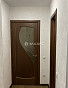 1-Комнатная квартира 50.10м², эт. 10, фото 17