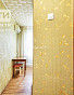 1-Комнатная квартира 29.00м², эт. 9, фото 15