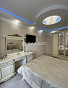 2-Комнатная квартира 66.70м², эт. 11, фото 5