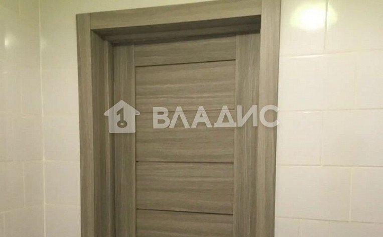 1-Комнатная квартира 29.70м², эт. 2, фото 15