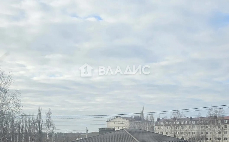 Дом 109.80м², фото 35