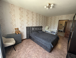 2-Комнатная квартира 67.90м²