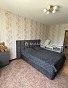 2-Комнатная квартира 67.90м², эт. 2, фото 1