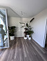 2-Комнатная квартира 64.71м², эт. 2, фото 6