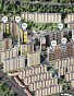 1-комнатная квартира, 21.1 м2, эт. 4, id: 825775, фото 6