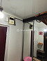 1-Комнатная квартира 30.80м², эт. 4, фото 14
