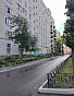 2-Комнатная квартира 43.20м², эт. 3, фото 14