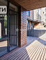 3-Комнатная квартира 122.10м², эт. 1, фото 30