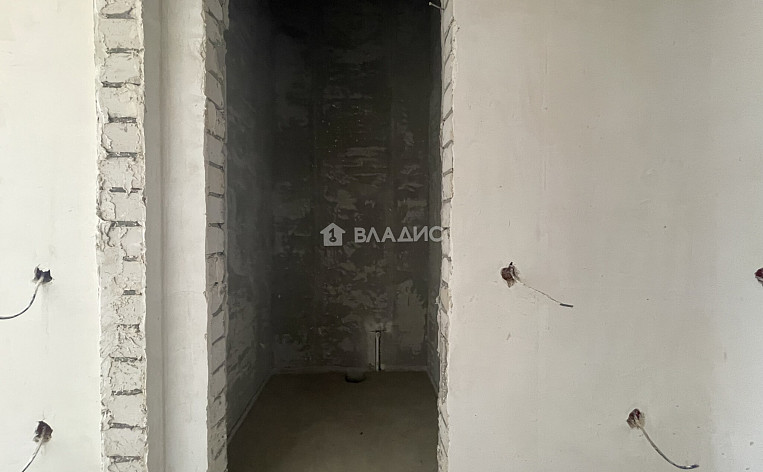 Дом 155.00м², фото 27