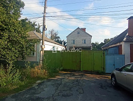 Дом 259.40м²