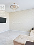 2-Комнатная квартира 77.60м², эт. 14, фото 7