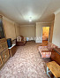 1-Комнатная квартира 30.60м², эт. 3, фото 4