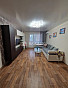 3-Комнатная квартира 80.00м², эт. 5, фото 1