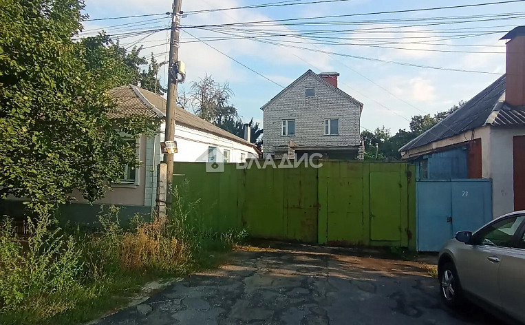 Дом 259.40м², фото 12