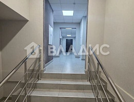 3-Комнатная квартира 77.00м²