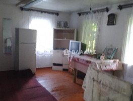 Дом, 60 м2, 40 сотка