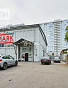2-Комнатная квартира 44.80м², эт. 5, фото 22