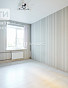 1-Комнатная квартира 41.80м², эт. 1, фото 10