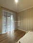 Дом 246.50м², фото 36
