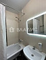 2-Комнатная квартира 47.60м², эт. 2, фото 11