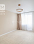 3-Комнатная квартира 84.40м², эт. 10, фото 14