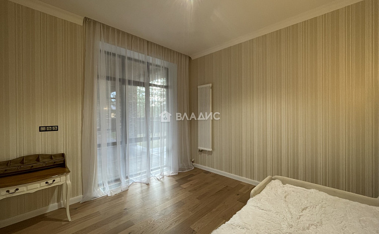 Дом 246.50м², фото 40