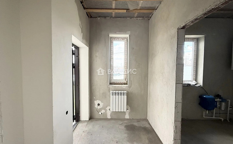 Дом 102.00м², фото 21