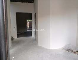 Дом 152.00м²
