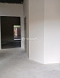 Дом 152.00м², фото 3
