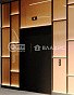 коммерческая, эт. 3, id: 1011893, фото 11