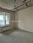 1-Комнатная квартира 45.20м², эт. 16, фото 5