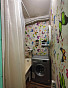 2-Комнатная квартира 46.90м², эт. 3, фото 15