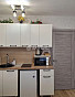 Студия 19.10м², эт. 4, фото 9