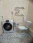 1-Комнатная квартира 37.20м², эт. 8, фото 40