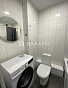 1-Комнатная квартира 34.00м², эт. 4, фото 3