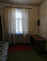 Дом 39.40м², фото 3