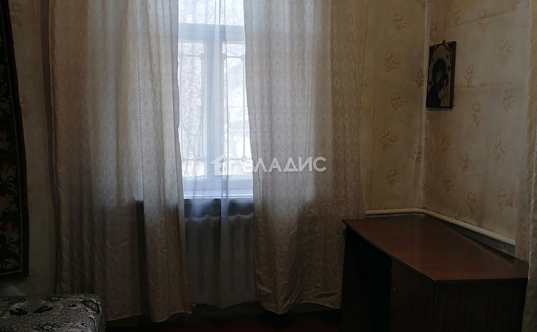 Дом 39.40м², фото 20
