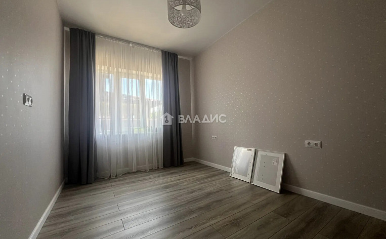 Дом 88.80м², фото 20