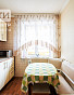 3-Комнатная квартира 61.10м², эт. 2, фото 10