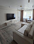 3-Комнатная квартира 53.50м², эт. 2, фото 6