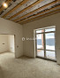 Дом 155.90м², фото 17