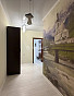 2-Комнатная квартира 68.30м², эт. 12, фото 18