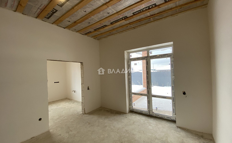 Дом 155.90м², фото 29
