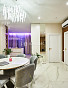 Дом 150.00м², фото 11